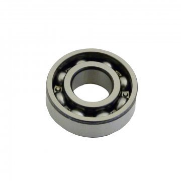 FLYWHEEL BEARING (UE9978)