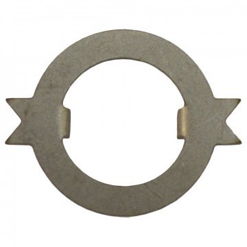 LOCKTAB, OUTPUT SHAFT NUT (UG934P)