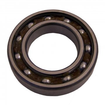 FRONT BEARING (Output shaft) (UG206)