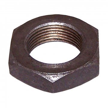NUT (Propshaft flange) (UG2288)