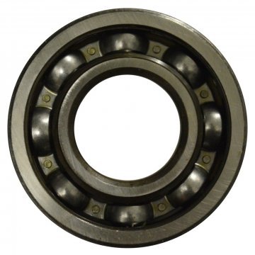 REAR BEARING (Output shaft) (RG7230)