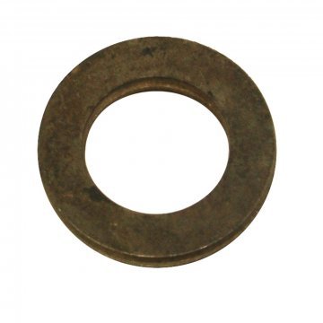 CLAMPING WASHER, OUTPUT SHAFT NUT (UG933)