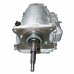 AUTOMATIC GEARBOX (R6002SXR)