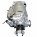 AUTOMATIC GEARBOX (R6002SXR)