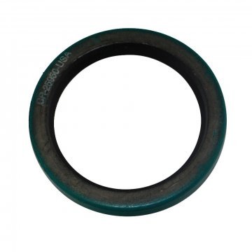 FRONT PUMP SEAL (RH8535)