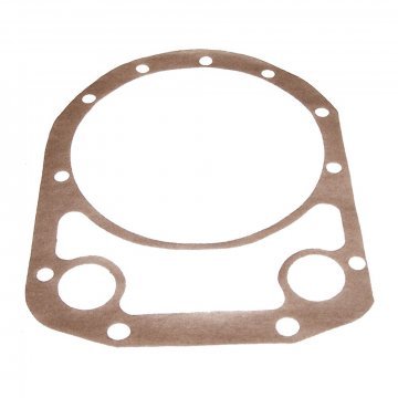 GASKET, REAR COVER (RG8286)