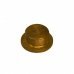 SUMP PLUG (UG526)