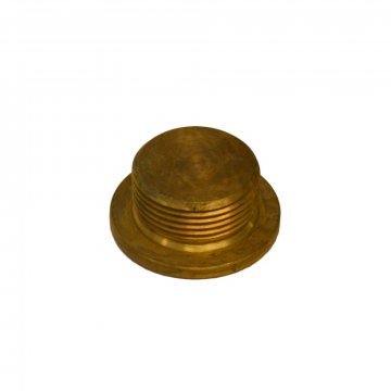 SUMP PLUG (UG526)