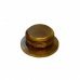 SUMP PLUG (UG526U)