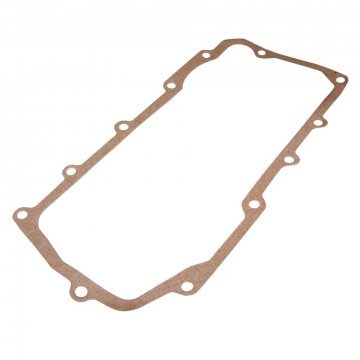 GASKET, SIDE COVER (UG808P)