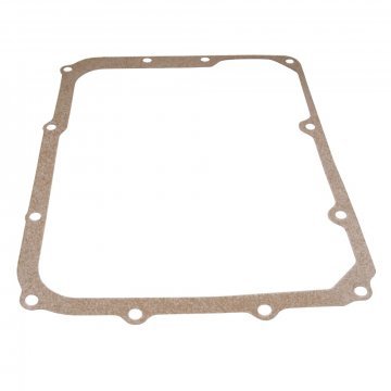 GASKET, SUMP (UG809)