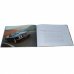 BENTLEY SALES BROCHURE – TWO DOOR RANGE (Published in 1997) (BSB1997)