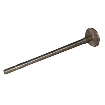 HALF SHAFT RH (RG4346)