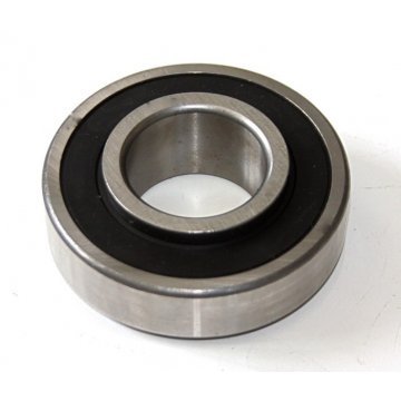 REAR WHEEL BEARING (RG5365P)