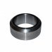 COLLAR (Rear wheel bearing) (GB4956P)