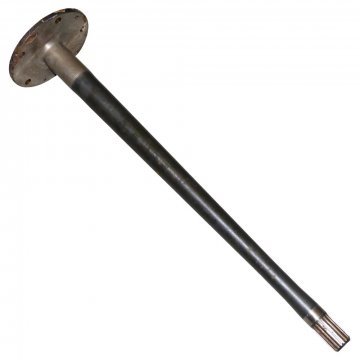LH HALF SHAFT (GB4635)