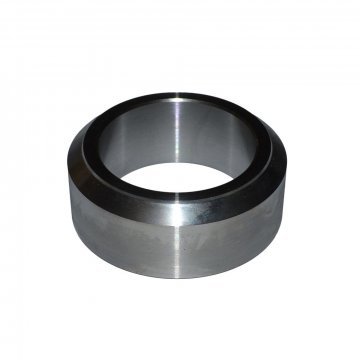 COLLAR (Rear wheel bearing) (GB4956P)