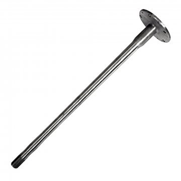 HALF SHAFT ONLY RH (RG3192)