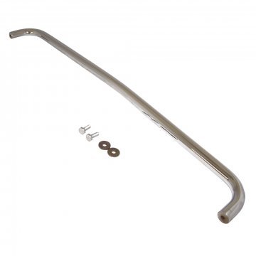 ROLLS-ROYCE BADGE BAR (RH3239P)