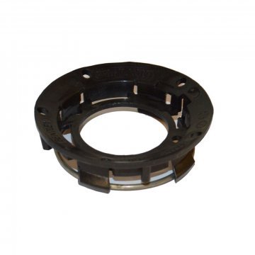 CENTRE BOSS (3W0601165BEP)