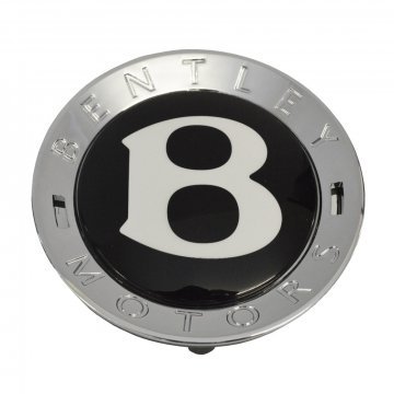 HUB CAP