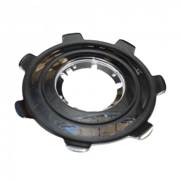 OUTER TRIM RING (3W0601165HU)