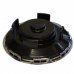 SELF LEVELLING WHEEL B BADGE KIT (RH40109)