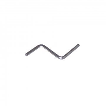 ALLEN KEY FOR WHEEL HUB CAP 4MM (GT, GTC & Flying Spur) (3W0012225)