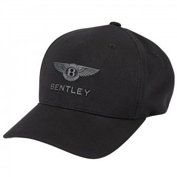 TECHNICAL BASEBALL CAP (BL1839)