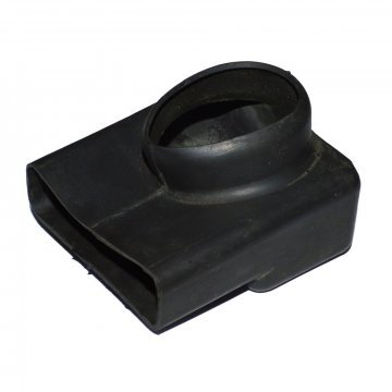 BATTERY MASTER SWITCH COVER (UD22887U)