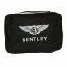 BATTERY CHARGER (UK Spec) (3Z0915685)