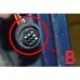 BATTERY CHARGER (UK Spec) (3Z0915685)