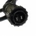 BATTERY CHARGER (UK Spec) (3Z0915685)