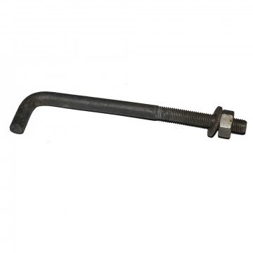 TIE ROD FOR BATTERY COVER (UD14803U)