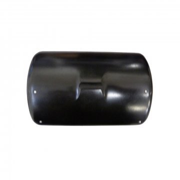FUSE BOX LID FOR UD2471 (UD2473U)