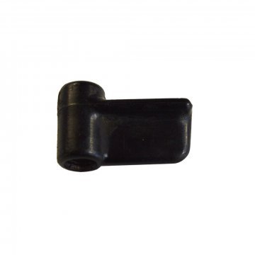 LEVER FOR BATTERY COVER (UD1680U)