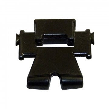 FUSE CARRIER (Late S1, S2 & S3) (UD4589)