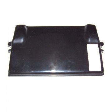 BATTERY COVER (UD1679P)