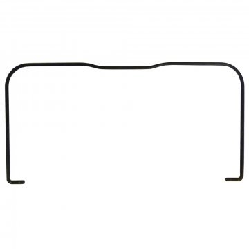 SPRING FOR FUSE BOX LID UD2471 (UD2454U)