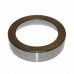 BEARING CUP (Inner diff pinion bearing) (UG13559)