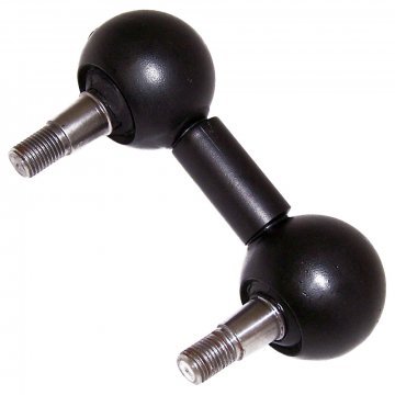 ANTI-ROLL BAR LINK (UR13778P)