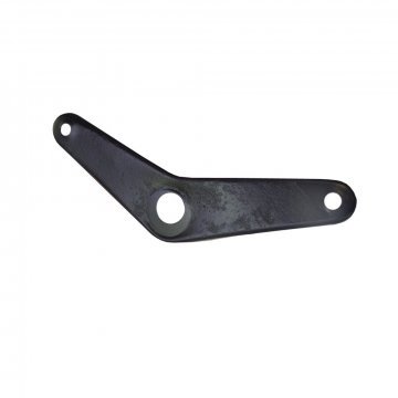 BOOMERANG BRACKET (UB20098U)