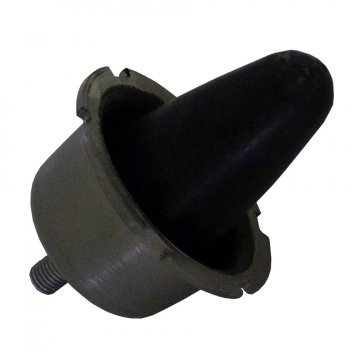 BUMP STOP (Upper triangle levers) (UR10628)