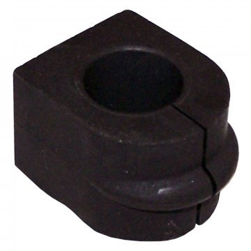 FRONT ANTI-ROLL BAR RUBBER (UR15520)