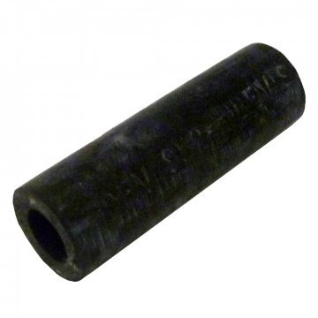 GEARBOX OIL COOLER HOSE (From VIN 4488 - 13607) (UE33055P)