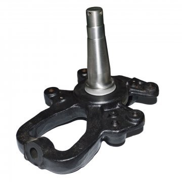 RH AXLE YOKE (UR13272U)