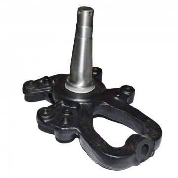 LH AXLE YOKE (UR13271U)