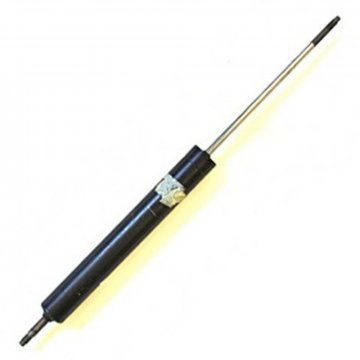REAR SHOCK ABSORBER (Boge) (RH3374)