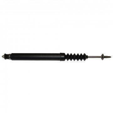 REAR SHOCK ABSORBER (RH12437U)