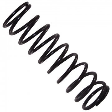REAR ROAD SPRING (RH13380P)